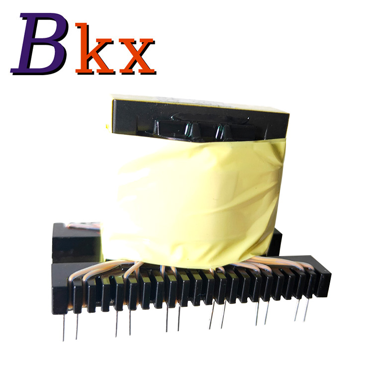 ER3542变压器-22+22